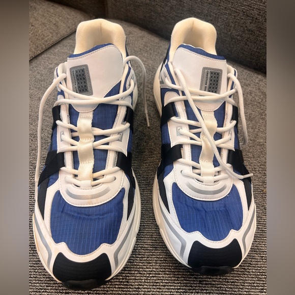 Christian Dior, size 46, Men’s - Picture 4 of 12